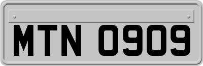 MTN0909