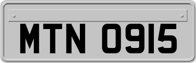 MTN0915