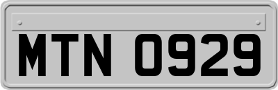 MTN0929