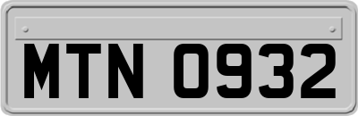 MTN0932
