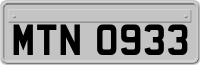 MTN0933
