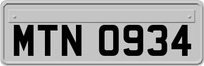 MTN0934