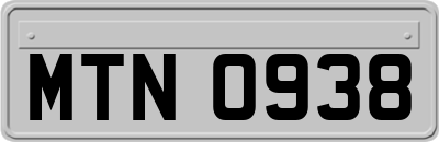 MTN0938