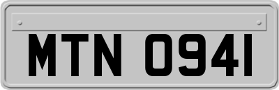 MTN0941