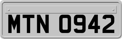MTN0942