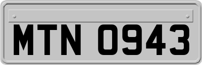 MTN0943