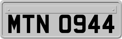 MTN0944