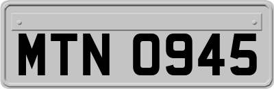 MTN0945