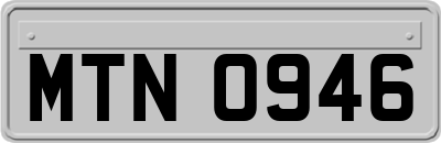 MTN0946