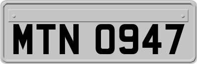 MTN0947