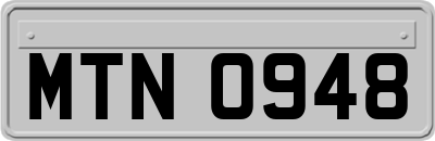 MTN0948