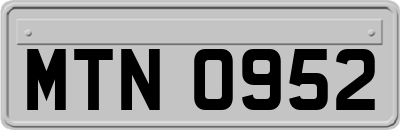 MTN0952