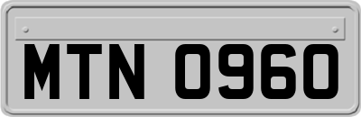 MTN0960