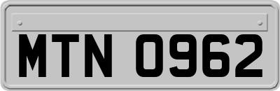 MTN0962