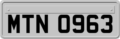 MTN0963
