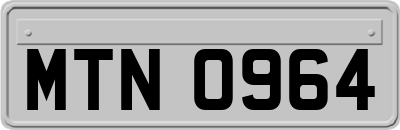 MTN0964