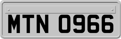 MTN0966