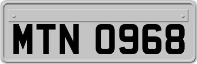 MTN0968