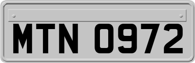 MTN0972