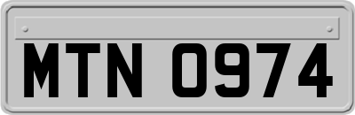 MTN0974
