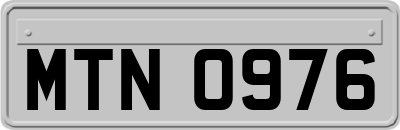 MTN0976