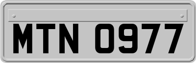 MTN0977