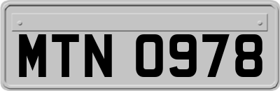 MTN0978