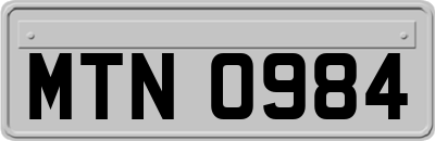 MTN0984