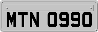 MTN0990