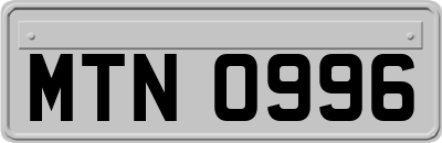 MTN0996