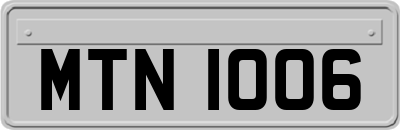 MTN1006