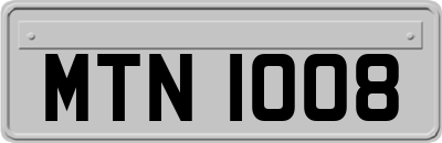 MTN1008