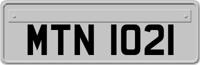 MTN1021