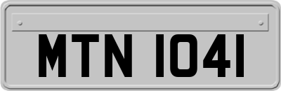 MTN1041