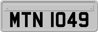 MTN1049