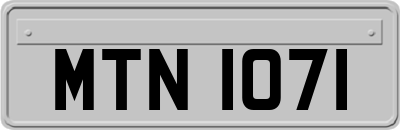 MTN1071