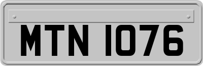 MTN1076