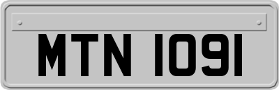 MTN1091