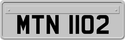 MTN1102