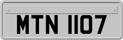 MTN1107