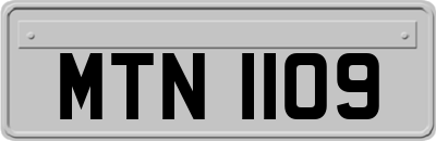 MTN1109
