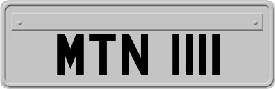 MTN1111