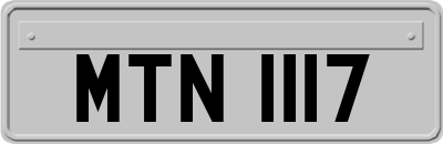 MTN1117