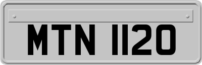 MTN1120