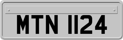 MTN1124