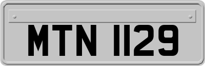 MTN1129
