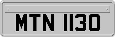 MTN1130