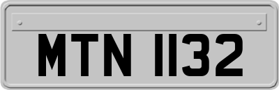 MTN1132