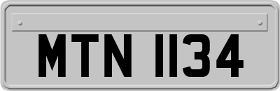 MTN1134
