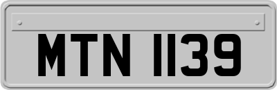 MTN1139